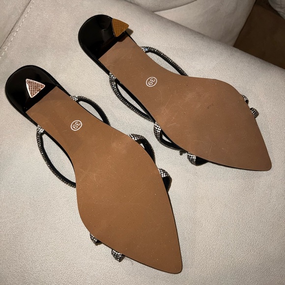 Heels 👠 - Picture 4 of 7